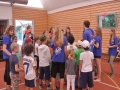 Village Camps International Summer Camp VDC Geneva 2014-08-04