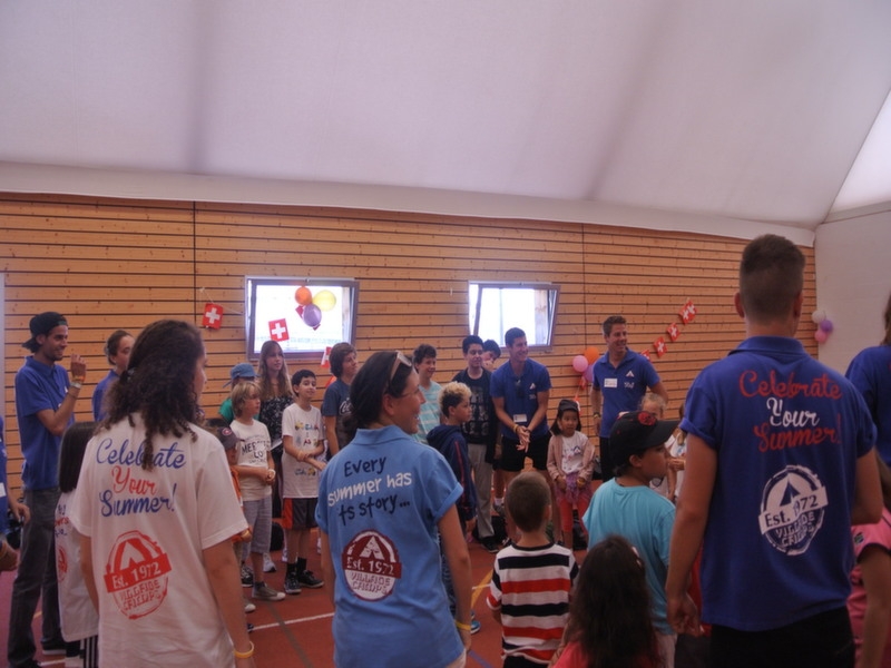 Village Camps International Summer Camp VDC Geneva 2016-08-12 https://www.villagecamps.com/journals_admin/images/1148-34-dsc_7653.jpg Village Camps International Summer Camp VDC Geneva 2016-08-12 https://www.villagecamps.com/journals_admin/images/1148-34-dsc_7653.jpg
