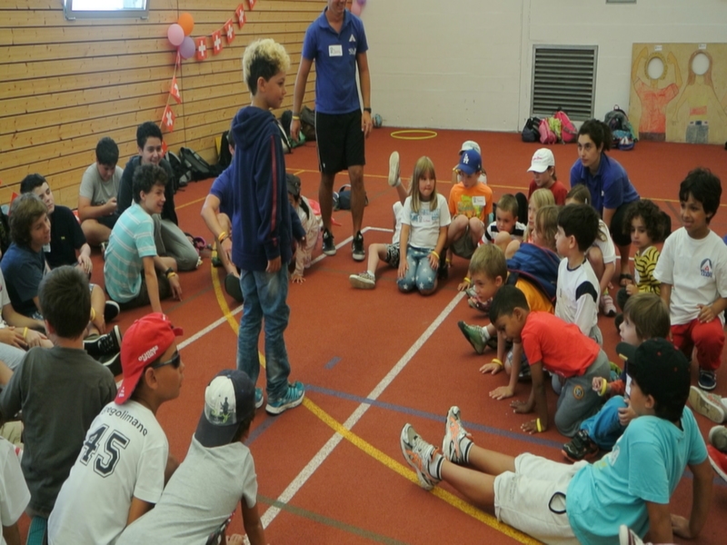 Village Camps International Summer Camp VDC Geneva 2016-08-12 https://www.villagecamps.com/journals_admin/images/1148-34-dsc_7655.jpg Village Camps International Summer Camp VDC Geneva 2016-08-12 https://www.villagecamps.com/journals_admin/images/1148-34-dsc_7655.jpg