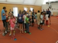 Village Camps International Summer Camp VDC Geneva 2014-08-04
