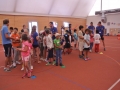 Village Camps International Summer Camp VDC Geneva 2014-08-04