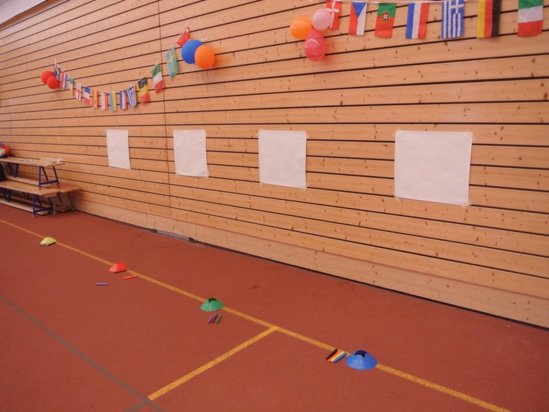 Village Camps International Summer Camp VDC Geneva 2016-08-12 https://www.villagecamps.com/journals_admin/images/1148-34-dsc_7665.jpg