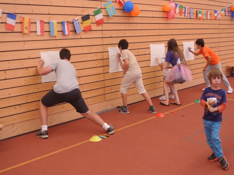 Village Camps International Summer Camp VDC Geneva 2016-08-12 https://www.villagecamps.com/journals_admin/images/1148-34-dsc_7667.jpg