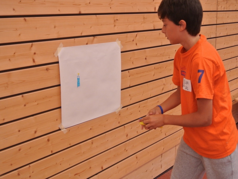 Village Camps International Summer Camp VDC Geneva 2016-08-12 https://www.villagecamps.com/journals_admin/images/1148-34-dsc_7669.jpg