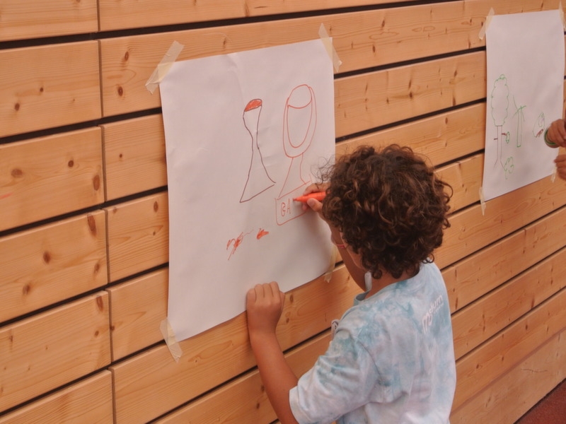 Village Camps International Summer Camp VDC Geneva 2016-08-12 https://www.villagecamps.com/journals_admin/images/1148-34-dsc_7673.jpg