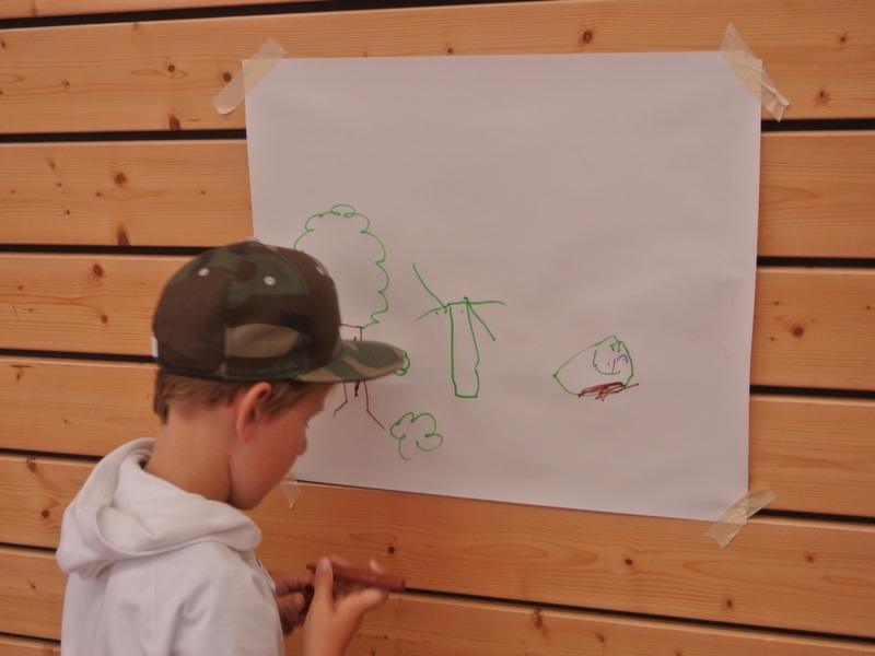 Village Camps International Summer Camp VDC Geneva 2016-08-12 https://www.villagecamps.com/journals_admin/images/1148-34-dsc_7674.jpg Village Camps International Summer Camp VDC Geneva 2016-08-12 https://www.villagecamps.com/journals_admin/images/1148-34-dsc_7674.jpg