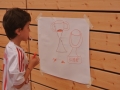 Village Camps International Summer Camp VDC Geneva 2014-08-04