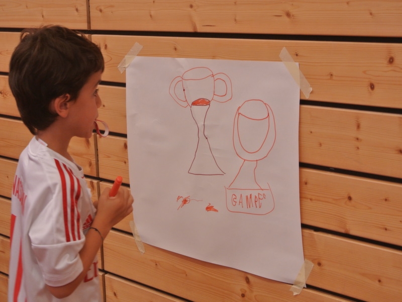 Village Camps International Summer Camp VDC Geneva 2016-08-12 https://www.villagecamps.com/journals_admin/images/1148-34-dsc_7675.jpg