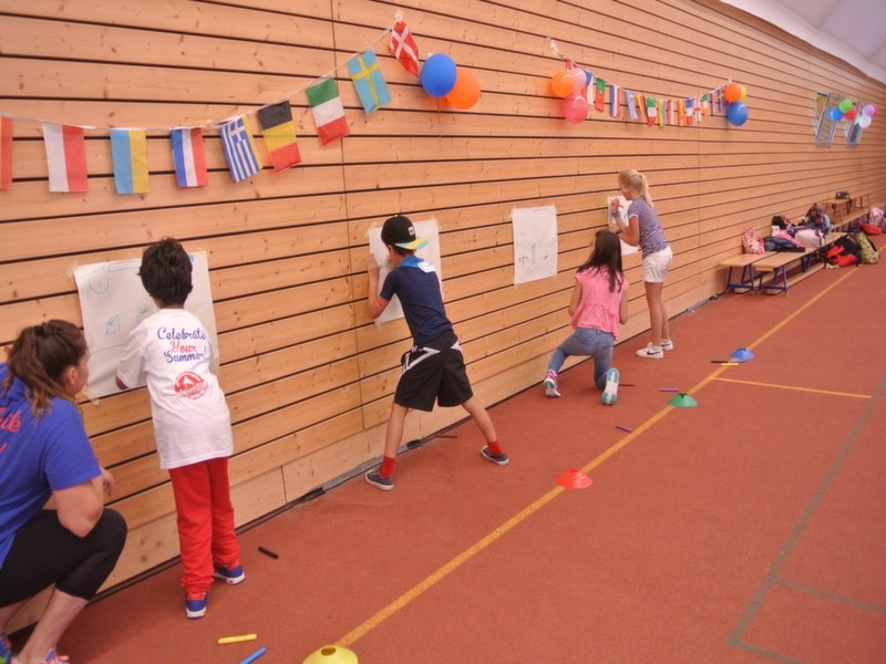 Village Camps International Summer Camp VDC Geneva 2016-08-12 https://www.villagecamps.com/journals_admin/images/1148-34-dsc_7676.jpg