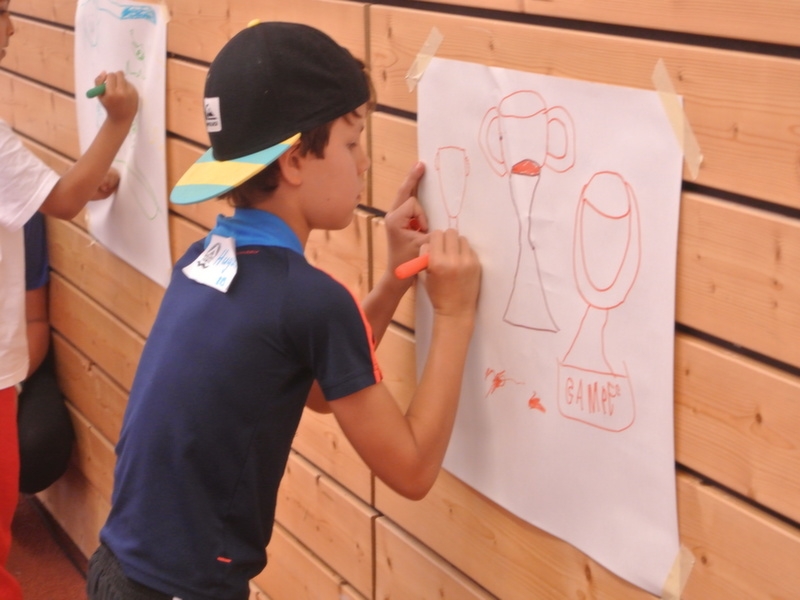 Village Camps International Summer Camp VDC Geneva 2016-08-12 https://www.villagecamps.com/journals_admin/images/1148-34-dsc_7679.jpg