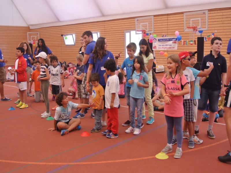 Village Camps International Summer Camp VDC Geneva 2016-08-12 https://www.villagecamps.com/journals_admin/images/1148-34-dsc_7681.jpg
