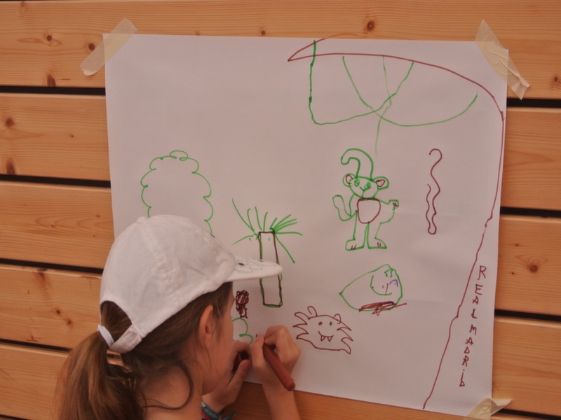 Village Camps International Summer Camp VDC Geneva 2016-08-12 https://www.villagecamps.com/journals_admin/images/1148-34-dsc_7683.jpg