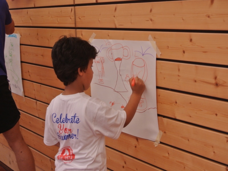 Village Camps International Summer Camp VDC Geneva 2016-08-12 https://www.villagecamps.com/journals_admin/images/1148-34-dsc_7684.jpg Village Camps International Summer Camp VDC Geneva 2016-08-12 https://www.villagecamps.com/journals_admin/images/1148-34-dsc_7684.jpg