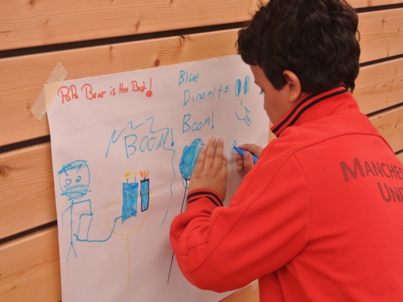 Village Camps International Summer Camp VDC Geneva 2016-08-12 https://www.villagecamps.com/journals_admin/images/1148-34-dsc_7685.jpg Village Camps International Summer Camp VDC Geneva 2016-08-12 https://www.villagecamps.com/journals_admin/images/1148-34-dsc_7685.jpg