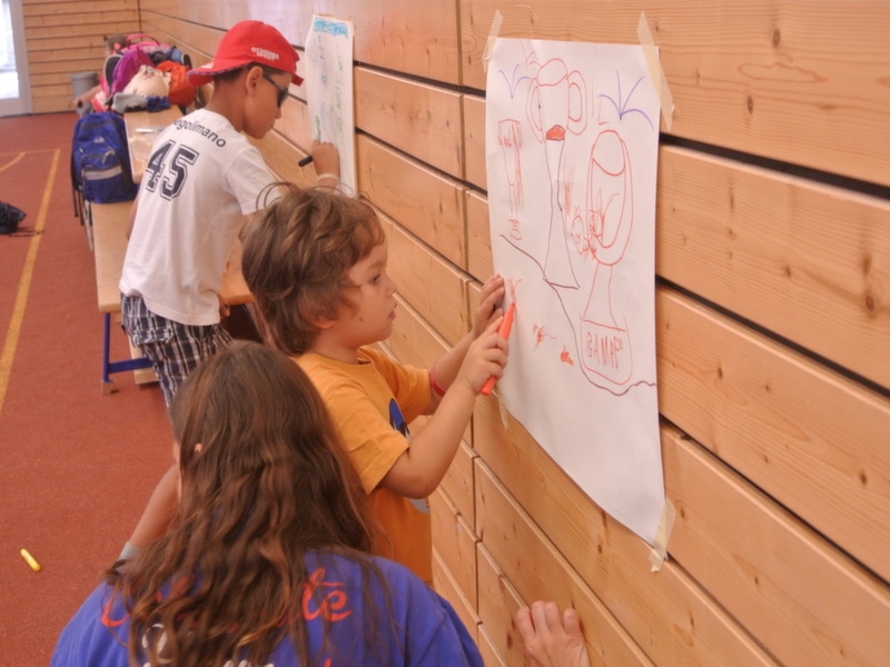 Village Camps International Summer Camp VDC Geneva 2016-08-12 https://www.villagecamps.com/journals_admin/images/1148-34-dsc_7686.jpg Village Camps International Summer Camp VDC Geneva 2016-08-12 https://www.villagecamps.com/journals_admin/images/1148-34-dsc_7686.jpg