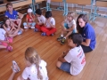 Village Camps International Summer Camp VDC Geneva 2014-08-04