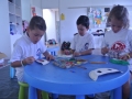 Village Camps International Summer Camp VDC Geneva 2014-08-04