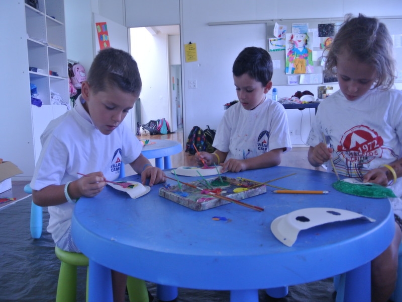 Village Camps International Summer Camp VDC Geneva 2016-08-12 https://www.villagecamps.com/journals_admin/images/1148-44-dsc_7691.jpg Village Camps International Summer Camp VDC Geneva 2016-08-12 https://www.villagecamps.com/journals_admin/images/1148-44-dsc_7691.jpg