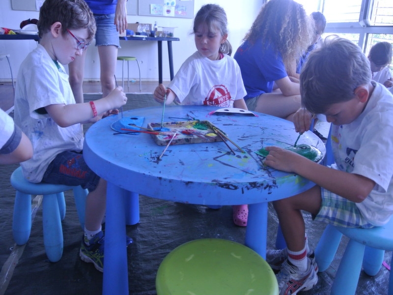 Village Camps International Summer Camp VDC Geneva 2016-08-12 https://www.villagecamps.com/journals_admin/images/1148-44-dsc_7692.jpg
