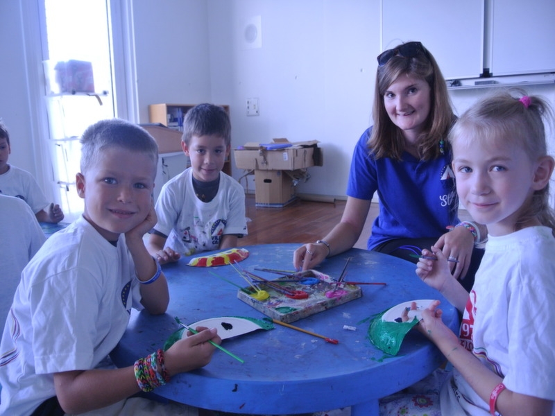 Village Camps International Summer Camp VDC Geneva 2016-08-12 https://www.villagecamps.com/journals_admin/images/1148-44-dsc_7693.jpg