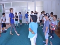 Village Camps International Summer Camp VDC Geneva 2014-08-04