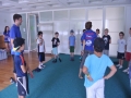 Village Camps International Summer Camp VDC Geneva 2014-08-04