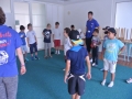 Village Camps International Summer Camp VDC Geneva 2014-08-04