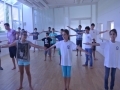 Village Camps International Summer Camp VDC Geneva 2014-08-05
