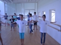 Village Camps International Summer Camp VDC Geneva 2014-08-05