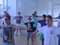 Village Camps International Summer Camp VDC Geneva 2014-08-05
