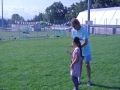 Village Camps International Summer Camp VDC Geneva 2014-08-05
