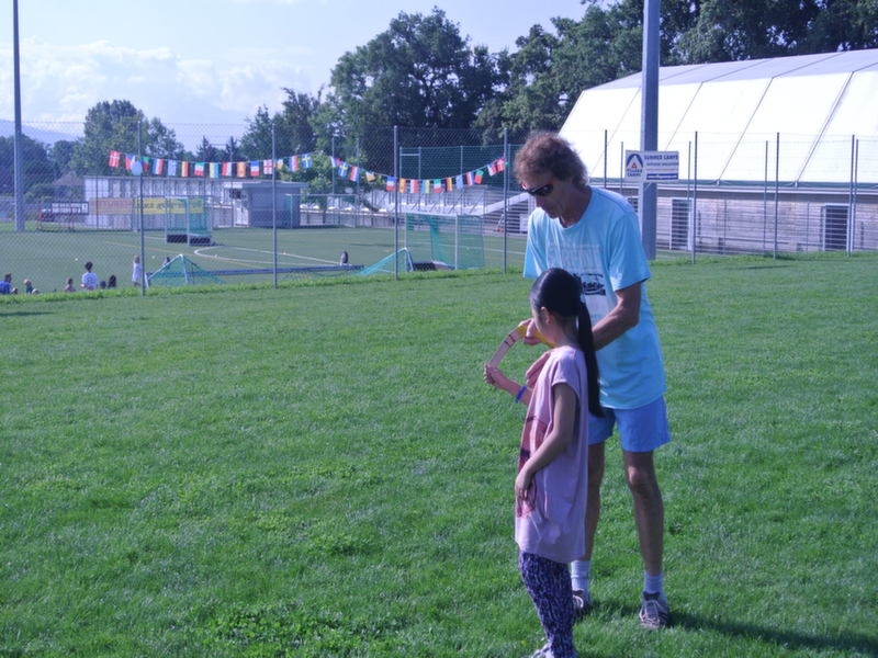 Village Camps International Summer Camp VDC Geneva 2016-08-12 https://www.villagecamps.com/journals_admin/images/1149-22-dsc_7746.jpg