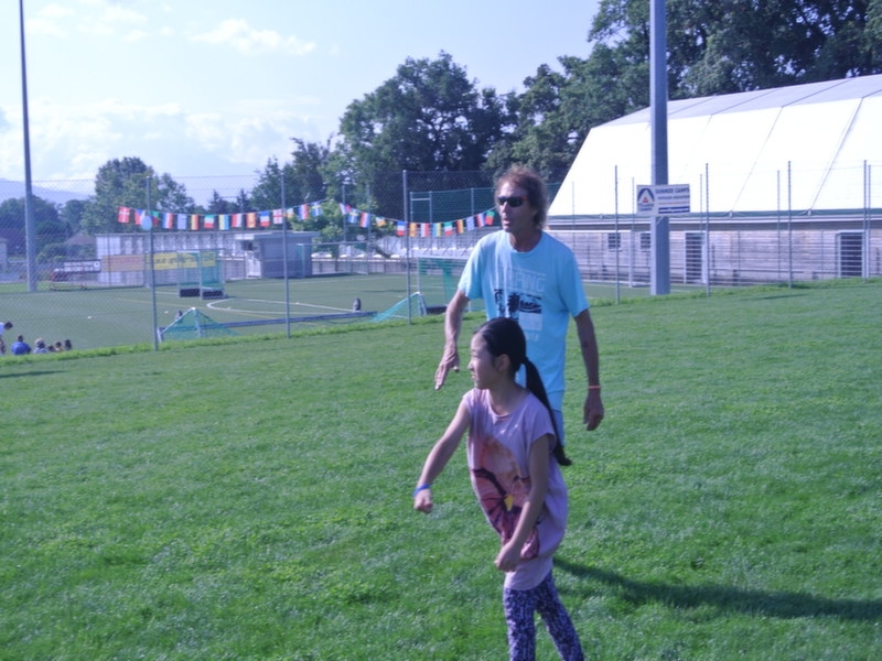 Village Camps International Summer Camp VDC Geneva 2016-08-12 https://www.villagecamps.com/journals_admin/images/1149-22-dsc_7747.jpg