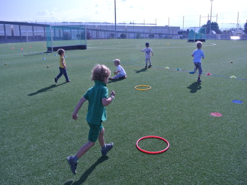 Village Camps International Summer Camp VDC Geneva 2016-08-12 https://www.villagecamps.com/journals_admin/images/1149-23-dsc_7743.jpg