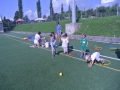 Village Camps International Summer Camp VDC Geneva 2014-08-05