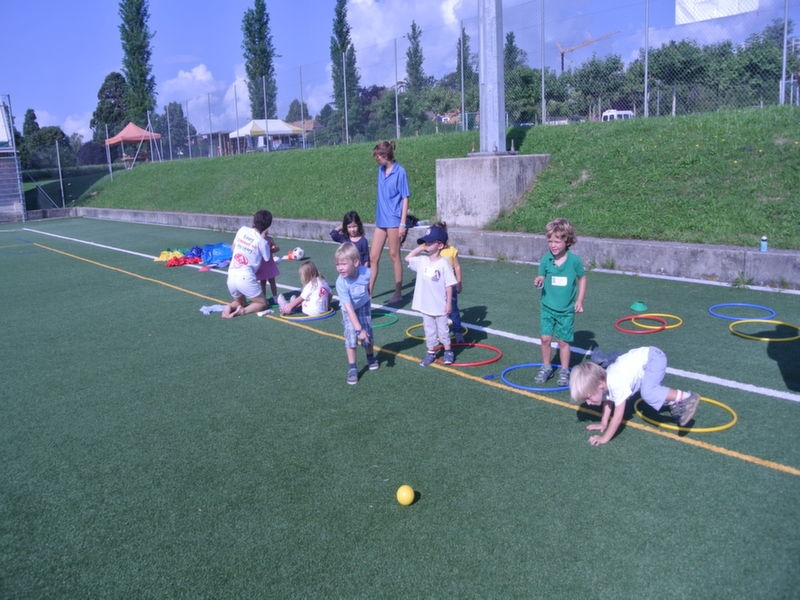 Village Camps International Summer Camp VDC Geneva 2016-08-12 https://www.villagecamps.com/journals_admin/images/1149-23-dsc_7744.jpg Village Camps International Summer Camp VDC Geneva 2016-08-12 https://www.villagecamps.com/journals_admin/images/1149-23-dsc_7744.jpg