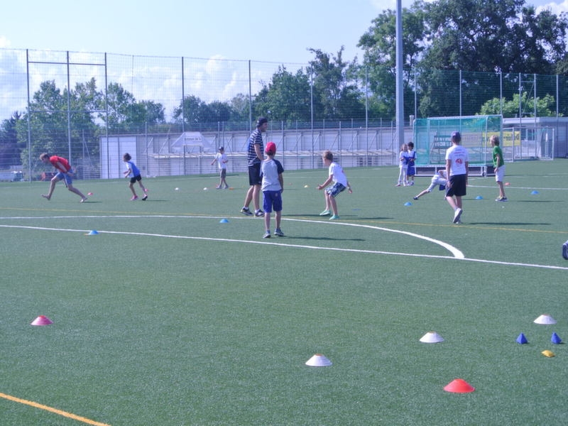 Village Camps International Summer Camp VDC Geneva 2016-08-12 https://www.villagecamps.com/journals_admin/images/1149-23-dsc_7753.jpg