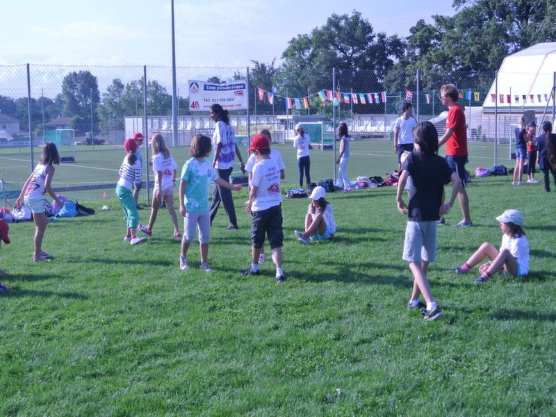 Village Camps International Summer Camp VDC Geneva 2016-08-12 https://www.villagecamps.com/journals_admin/images/1149-34-dsc_7730.jpg