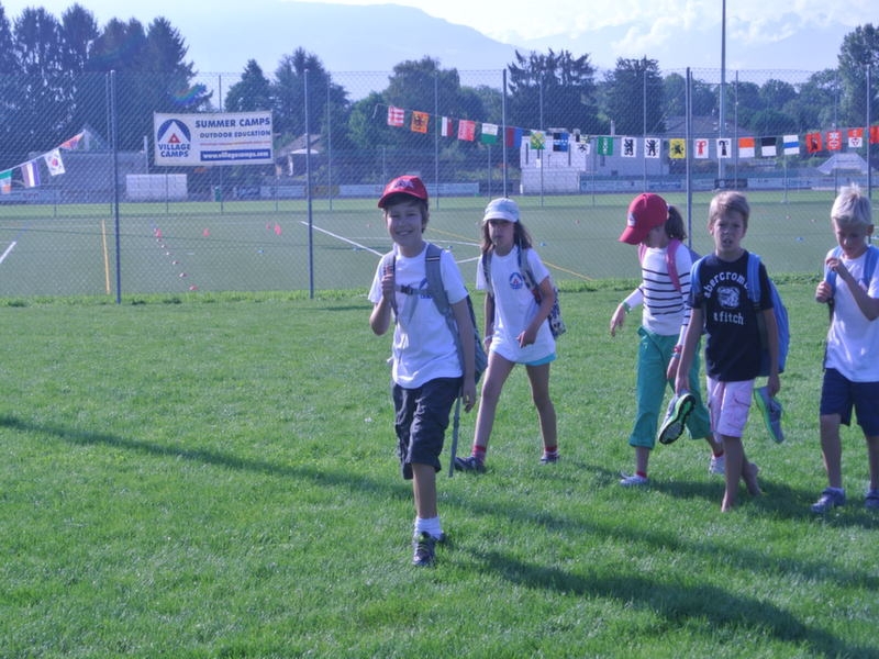 Village Camps International Summer Camp VDC Geneva 2016-08-12 https://www.villagecamps.com/journals_admin/images/1149-34-dsc_7732.jpg