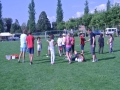 Village Camps International Summer Camp VDC Geneva 2014-08-05