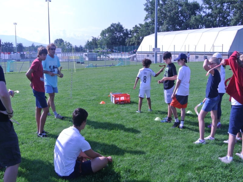 Village Camps International Summer Camp VDC Geneva 2016-08-12 https://www.villagecamps.com/journals_admin/images/1149-34-dsc_7737.jpg