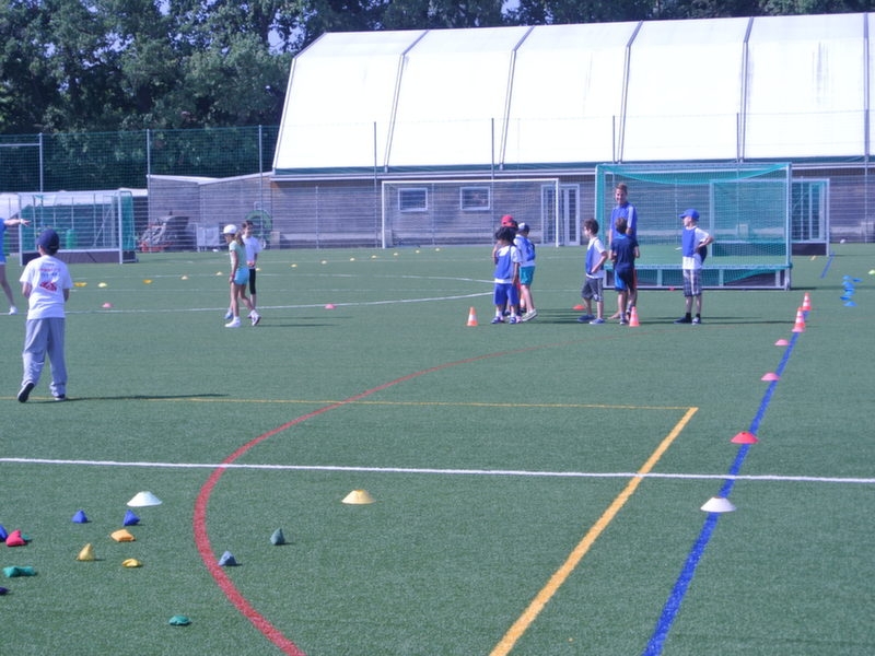 Village Camps International Summer Camp VDC Geneva 2016-08-12 https://www.villagecamps.com/journals_admin/images/1149-34-dsc_7754.jpg Village Camps International Summer Camp VDC Geneva 2016-08-12 https://www.villagecamps.com/journals_admin/images/1149-34-dsc_7754.jpg