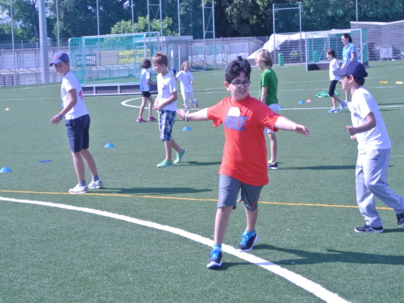 Village Camps International Summer Camp VDC Geneva 2016-08-12 https://www.villagecamps.com/journals_admin/images/1149-34-dsc_7755.jpg