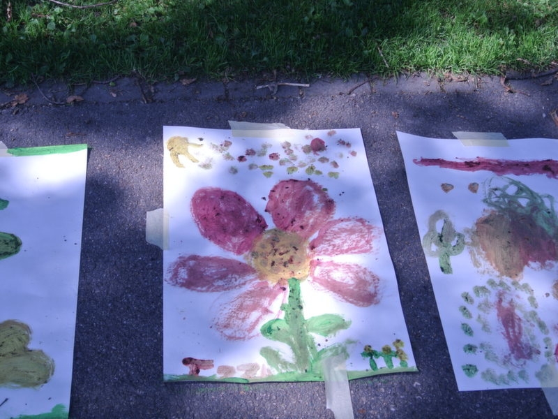 Village Camps International Summer Camp VDC Geneva 2016-08-12 https://www.villagecamps.com/journals_admin/images/1149-34-dsc_7762.jpg