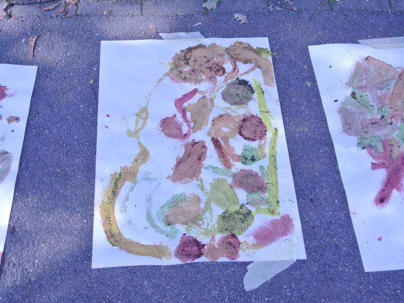 Village Camps International Summer Camp VDC Geneva 2016-08-12 https://www.villagecamps.com/journals_admin/images/1149-34-dsc_7763.jpg