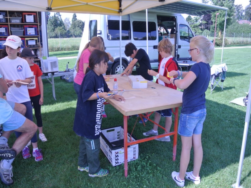 Village Camps International Summer Camp VDC Geneva 2016-08-12 https://www.villagecamps.com/journals_admin/images/1149-34-dsc_7764.jpg