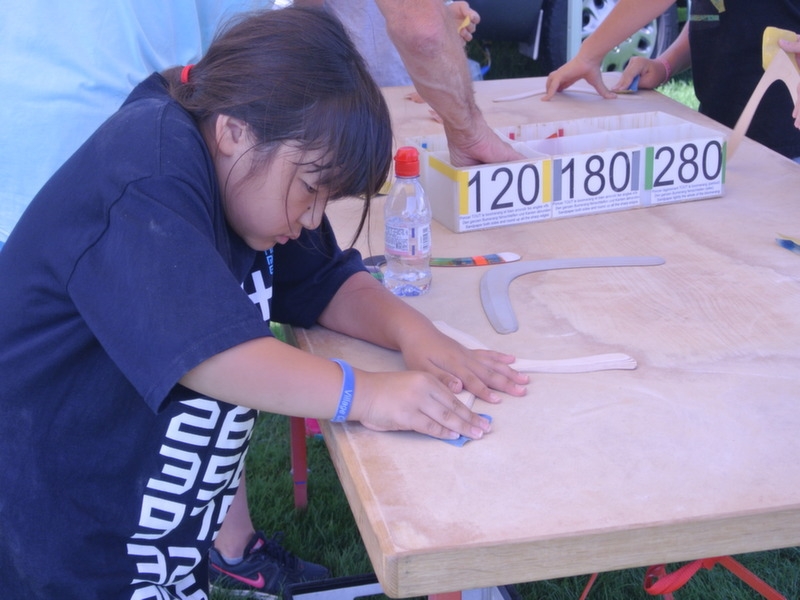 Village Camps International Summer Camp VDC Geneva 2016-08-12 https://www.villagecamps.com/journals_admin/images/1149-34-dsc_7765.jpg