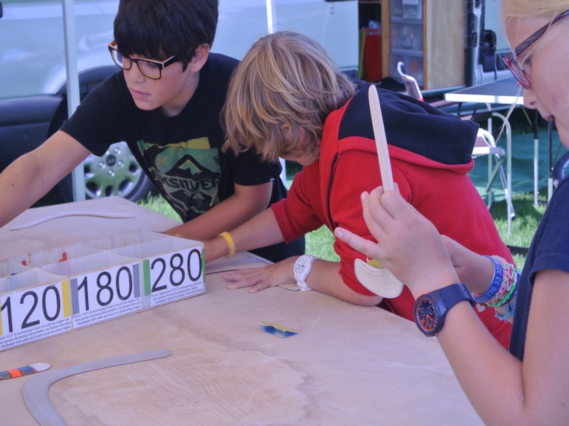 Village Camps International Summer Camp VDC Geneva 2016-08-12 https://www.villagecamps.com/journals_admin/images/1149-34-dsc_7766.jpg