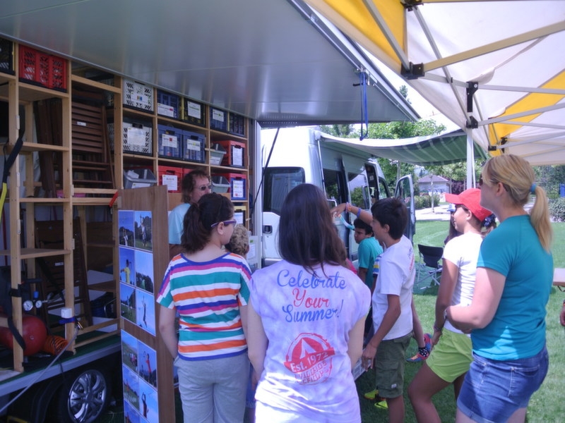 Village Camps International Summer Camp VDC Geneva 2016-08-12 https://www.villagecamps.com/journals_admin/images/1149-34-dsc_7767.jpg