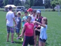Village Camps International Summer Camp VDC Geneva 2014-08-05